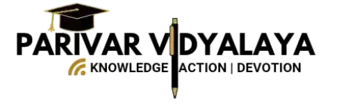 whatsapp image 2025 12 22 at 3.13.28 pm removebg preview